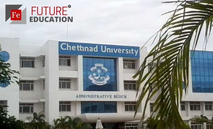 Chettinad Hospital and Research Institute, Kelambakkam: Eligibility, Admissions 2021-22, Courses, Fees, and much more