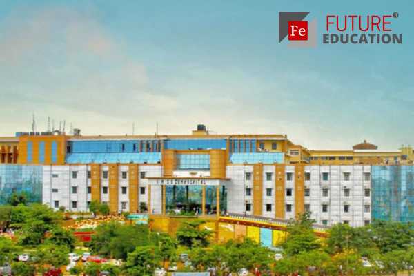Institute of Medical Sciences, Bhubaneswar: Eligibility, Admissions, Courses & Fees 2021