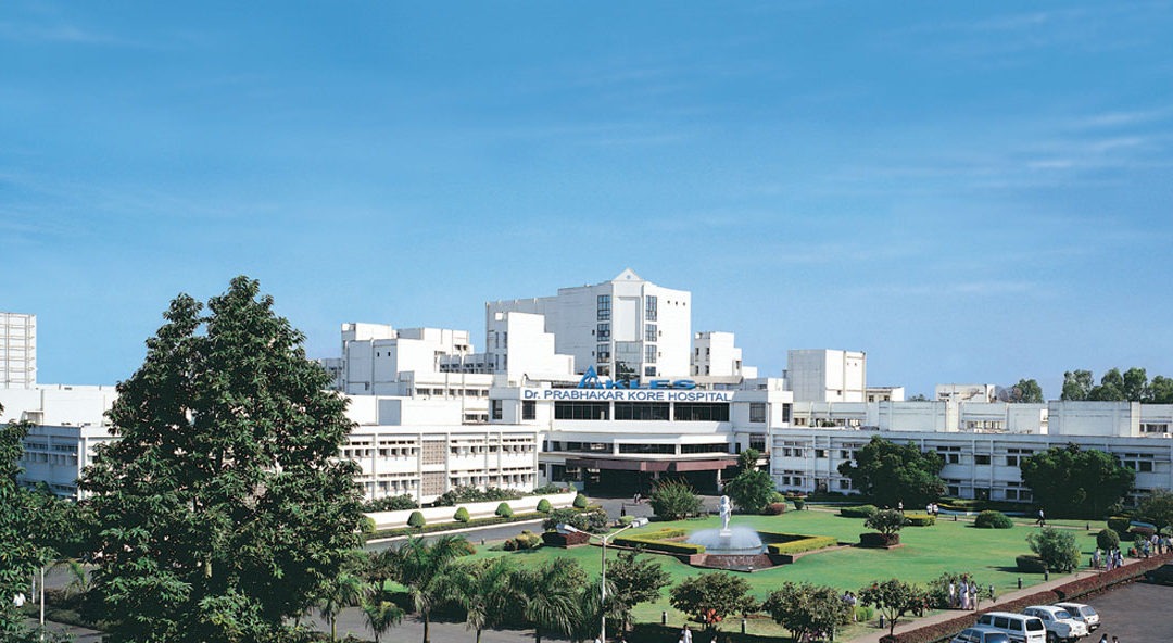 Jawaharlal Nehru Medical College, Belgaum: Eligibility, Course, Admission, Fee and Much more