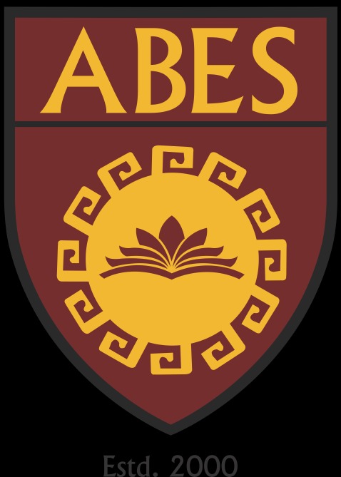 ABES Engineering College, Dehradun