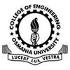 University College of Engineering, Osmania University (UCEOU)