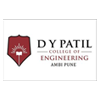 D.Y. Patil College of Engineering (DYPCOE)