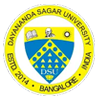 Dayananda Sagar University: Fees, Cutoff, Courses, Admissions 2023-24
