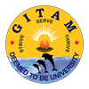 Gitam Institute of Technology (GIT)