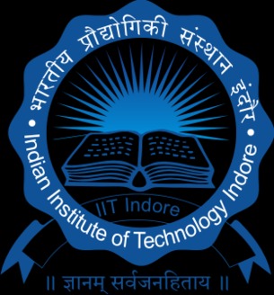 Indian Institute of Technology Indore (IIT Indore)