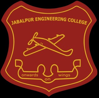 Jabalpur Engineering College: Courses, Fees, Placements, Admission 2023-24