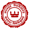 Jadavpur University: Admission 2023-24, Courses, Rankings, Fees, Placements