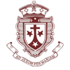 Mount Carmel College - Admission 2023-24, Cut Off, Fees, Courses, Ranking