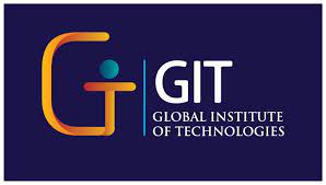 Global Institute of Technology (GIT), Indore