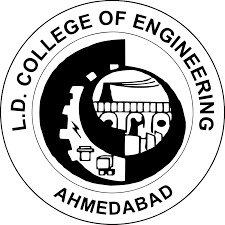 L. D. Engineering College, Indore