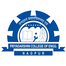 Priyadarshini College of Engineering, Bhopal