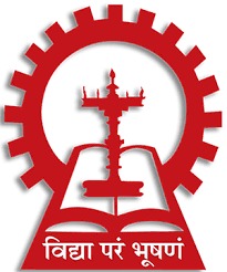 Technocrats Institute of Technology, Bhopal