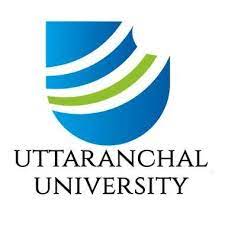 Uttaranchal University of Technology, Dehradun