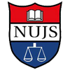 NLU Kolkata (NUJS): Courses, Fees, Admission 2023-24, Placements, Ranking
