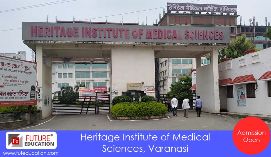 singh medical and research center varanasi photos