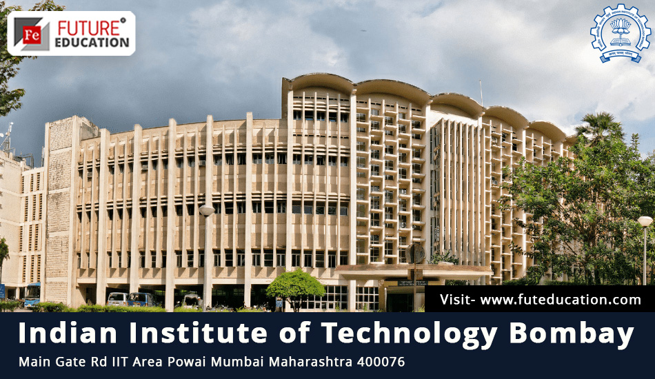 IIT Kharagpur Vs IIT Bombay, Placements, Cut Off, Fees, & Courses