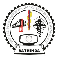Government College of Engineering and Technology, Bathinda