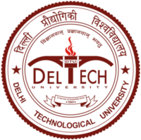 Delhi Technological University (DTU)
