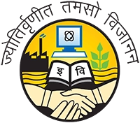 University School of Information Communication and Technology, Delhi (USICT)