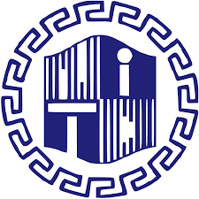 National Institute of Technology Delhi (NIT Delhi)