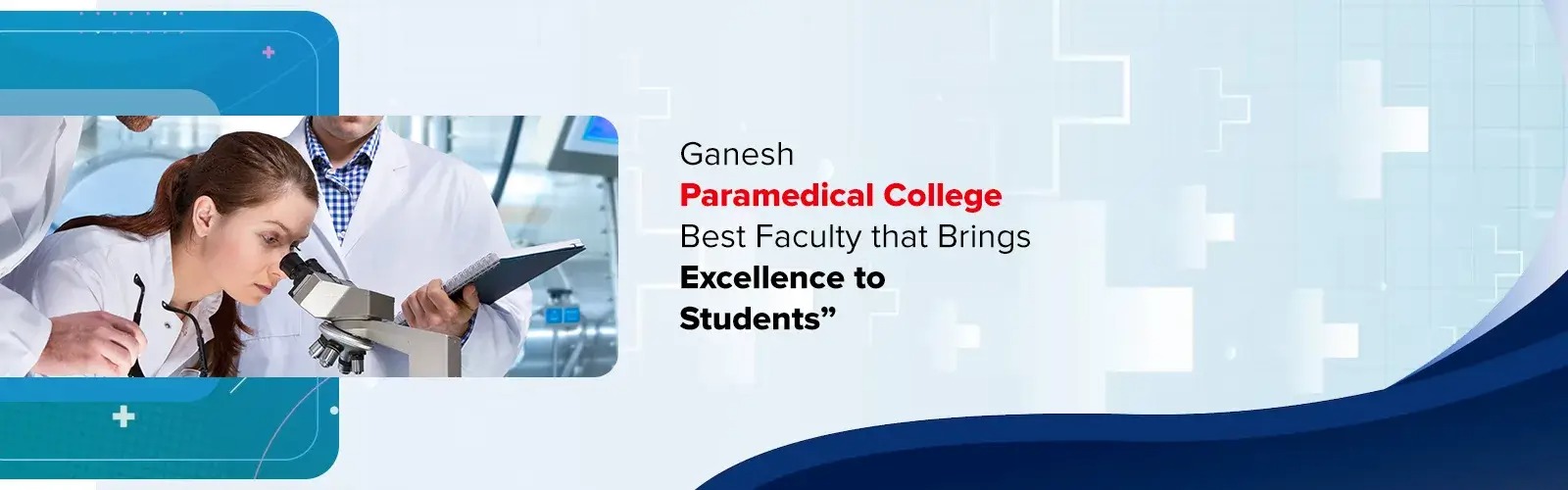 Nursing Admissions 2024 in Ganesh Educational Institute & Research Centre Delhi: Admissions, Counselling, Courses, and More