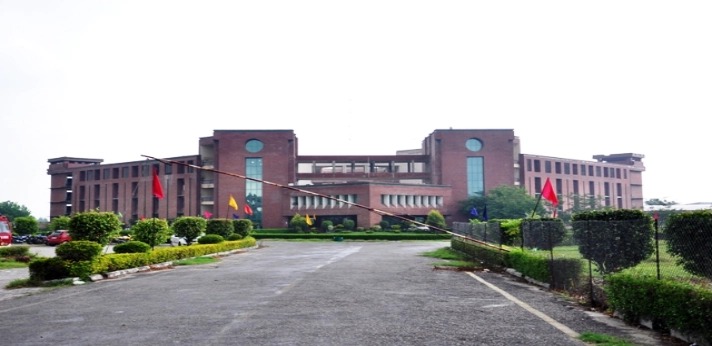 Divya Jyoti Ayurvedic Medical College Modinagar 2024-25: Cut off, Fees, Course, Intake