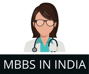 mbba in india