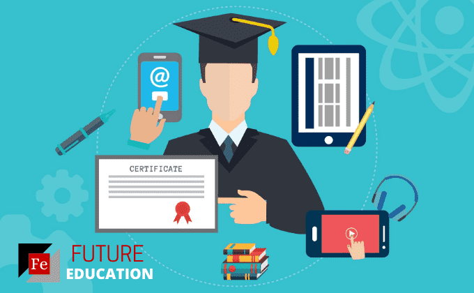 About futeducation